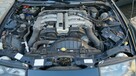 Nissan 300 ZX 300ZX 3.0 V6 24V Cabrio Automat Unikat LUXURYCLASSIC - 7