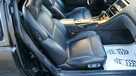 Nissan 300 ZX 300ZX 3.0 V6 24V Cabrio Automat Unikat LUXURYCLASSIC - 9