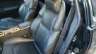 Nissan 300 ZX 300ZX 3.0 V6 24V Cabrio Automat Unikat LUXURYCLASSIC - 10