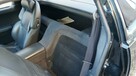 Nissan 300 ZX 300ZX 3.0 V6 24V Cabrio Automat Unikat LUXURYCLASSIC - 11