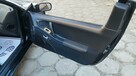 Nissan 300 ZX 300ZX 3.0 V6 24V Cabrio Automat Unikat LUXURYCLASSIC - 13