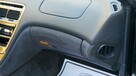 Nissan 300 ZX 300ZX 3.0 V6 24V Cabrio Automat Unikat LUXURYCLASSIC - 14