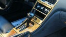 Nissan 300 ZX 300ZX 3.0 V6 24V Cabrio Automat Unikat LUXURYCLASSIC - 16