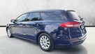 Ford Mondeo Mk5 2.0 EcoBlue Edition ! Salon Polska ! Asystent parkowania ! LED ! - 5