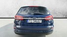 Ford Mondeo Mk5 2.0 EcoBlue Edition ! Salon Polska ! Asystent parkowania ! LED ! - 6