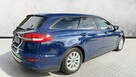 Ford Mondeo Mk5 2.0 EcoBlue Edition ! Salon Polska ! Asystent parkowania ! LED ! - 7