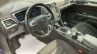 Ford Mondeo Mk5 2.0 EcoBlue Edition ! Salon Polska ! Asystent parkowania ! LED ! - 9