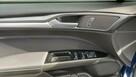 Ford Mondeo Mk5 2.0 EcoBlue Edition ! Salon Polska ! Asystent parkowania ! LED ! - 10