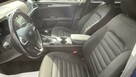 Ford Mondeo Mk5 2.0 EcoBlue Edition ! Salon Polska ! Asystent parkowania ! LED ! - 11