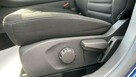 Ford Mondeo Mk5 2.0 EcoBlue Edition ! Salon Polska ! Asystent parkowania ! LED ! - 12