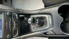 Ford Mondeo Mk5 2.0 EcoBlue Edition ! Salon Polska ! Asystent parkowania ! LED ! - 15