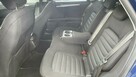 Ford Mondeo Mk5 2.0 EcoBlue Edition ! Salon Polska ! Asystent parkowania ! LED ! - 16