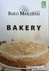 Focaccia 105g mrożona - 7