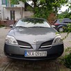 SPRZEDAM NISSANA PRIMERĘ 2005 ROK - 1