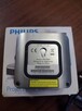 Projektor / rzutnik kieszonkowy Philips PPX2055/EU - 5