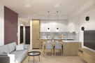 Projektowanie, architekt wnętrz - 7