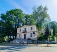 Pokój Centrum, ul. Leszczyńskiego 50 - 2