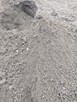 Sprzedaż i transport 4oś. Piach, żwir, płukany, ziemia, itp - 9