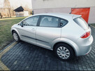 Seat Leon 1,6MPi + gaz 180tys km krajowy - 1