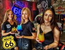 Praca sezonowa nad morzem ROUTE66 !!! - 4