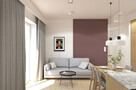 Projektowanie, architekt wnętrz - 6