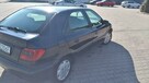 Citroen Xsara 1.4 SX - 3