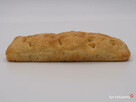 Focaccia 105g mrożona - 3