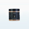 Sól do kąpieli (puder) Paolo Argento GLOW 500g - 2