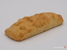 Focaccia 105g mrożona - 2