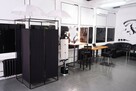Studio Fotograficzne na wynajem - 6