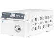 Autoklaw Lafomed lfss03aa - 5
