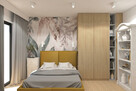 Projektowanie, architekt wnętrz - 3