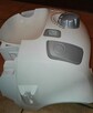 Electrolux Maximus ZXM7020 / odkurzacz na części ! - 12