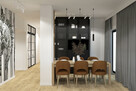 Projektowanie, architekt wnętrz - 9
