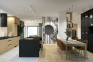 Projektowanie, architekt wnętrz - 8