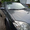 SPRZEDAM NISSANA PRIMERĘ 2005 ROK - 3