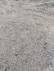 Sprzedaż i transport 4oś. Piach, żwir, płukany, ziemia, itp - 7