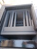 Kuchnia MBS Super Thermo-Magnum piaskowa z funkcją c.o. - 9