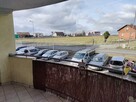 Zamienię mieszkanie 49,5m2 na większe lub dom - 9