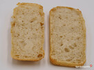 Focaccia 105g mrożona - 4