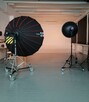 Studio Fotograficzne na wynajem - 4