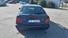Citroen Xsara 1.4 SX - 2