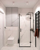 Projektowanie, architekt wnętrz - 2