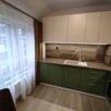 Do wynajęcia dwupoziomowe mieszkanie Wrocław Maślice - 6