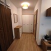 Do wynajęcia dwupoziomowe mieszkanie Wrocław Maślice - 3