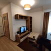 Do wynajęcia dwupoziomowe mieszkanie Wrocław Maślice - 1