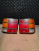 Ford Scorpio - 3