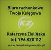 Usługi księgowe - 3