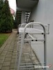 Meble metalowe do szatni, wielostanowiskowe - 6