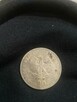 Stara Moneta1976r Nowotko - 2